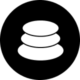 Balancer обмен