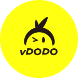 Dodo обмен