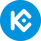 Kucoin обмен