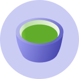 Matcha обмен