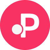 Palkastarter обмен