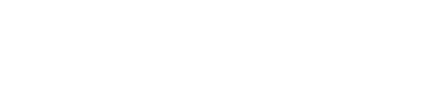 cwallet