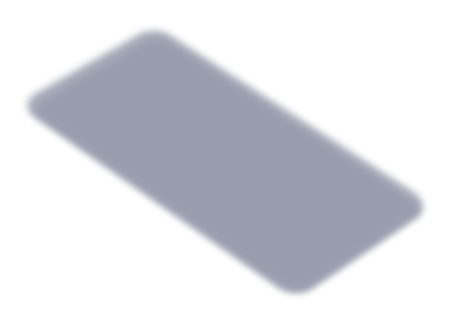 暗号資産の管理にベストなCwalletクリプトウォレット